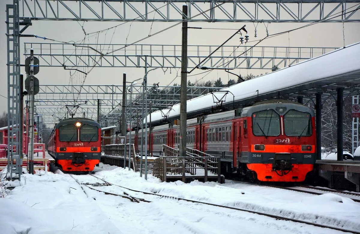 Карта электричек балашиха. Станция 43 километр горьковского направления. Схема электричек горьковского направления. Горьковское направление схема станций. Станции белорусского направления электричек схема.