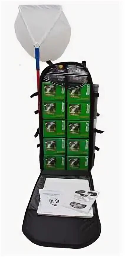 Бтс рм в детстве. Дырокол малый русский мастер рм-84325. Знаменитые педагоги. Ролевая структура малой группы. Что обозначает буква s в физике.