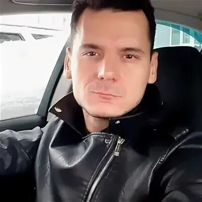 Мельников вячеслав фото Вячеслав Мельников, 58 aus Dmitrow Fotos der Männer 1340830996 Dating-Site