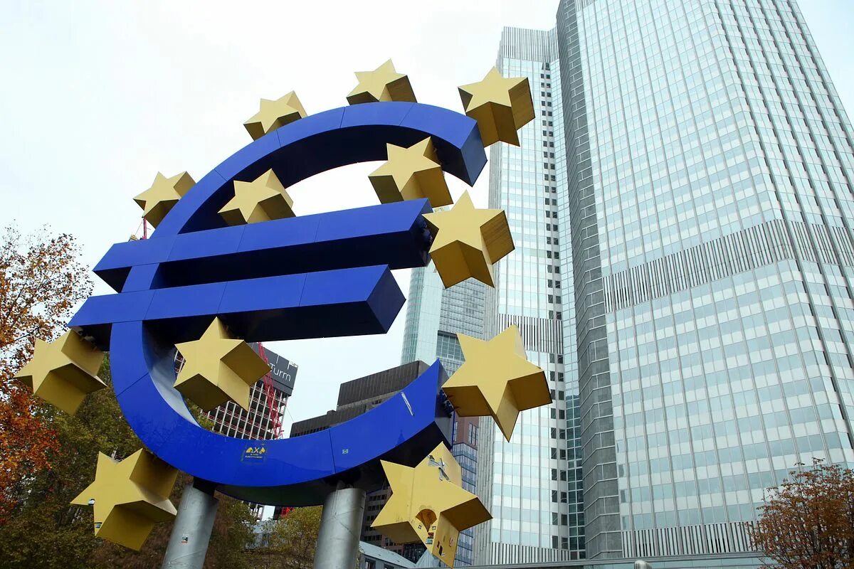 Ецб флаг. Estcoin. Европейский центральный банк курсы. Европейский центральный банк франкфурт на майне. Европейский центральный банк.
