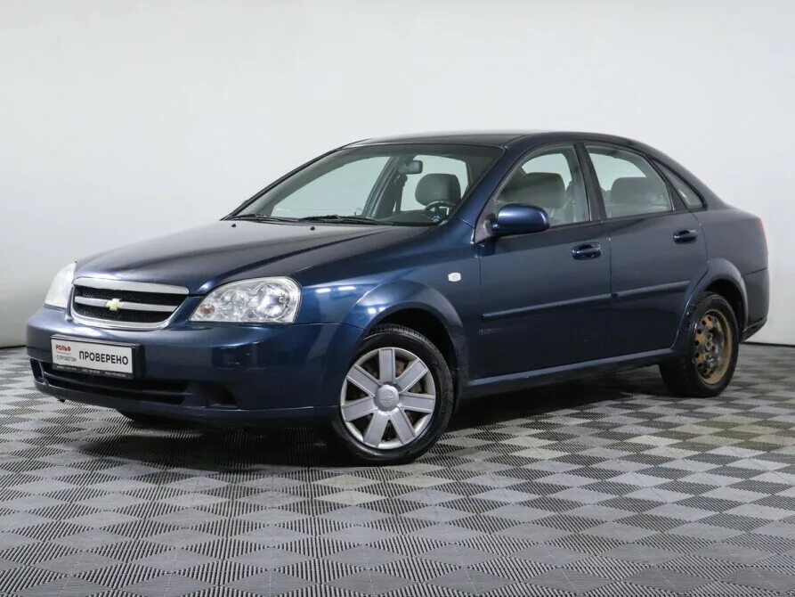 Авито автомобиль лачетти. 6. Разбитые авто лачетти. Лачетти седан 1. Авито автомобиль лачетти.
