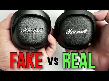 Как пользоваться mid