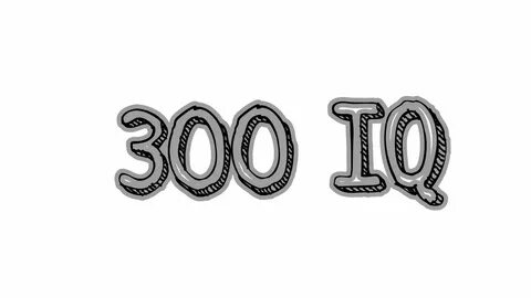 Iq 300