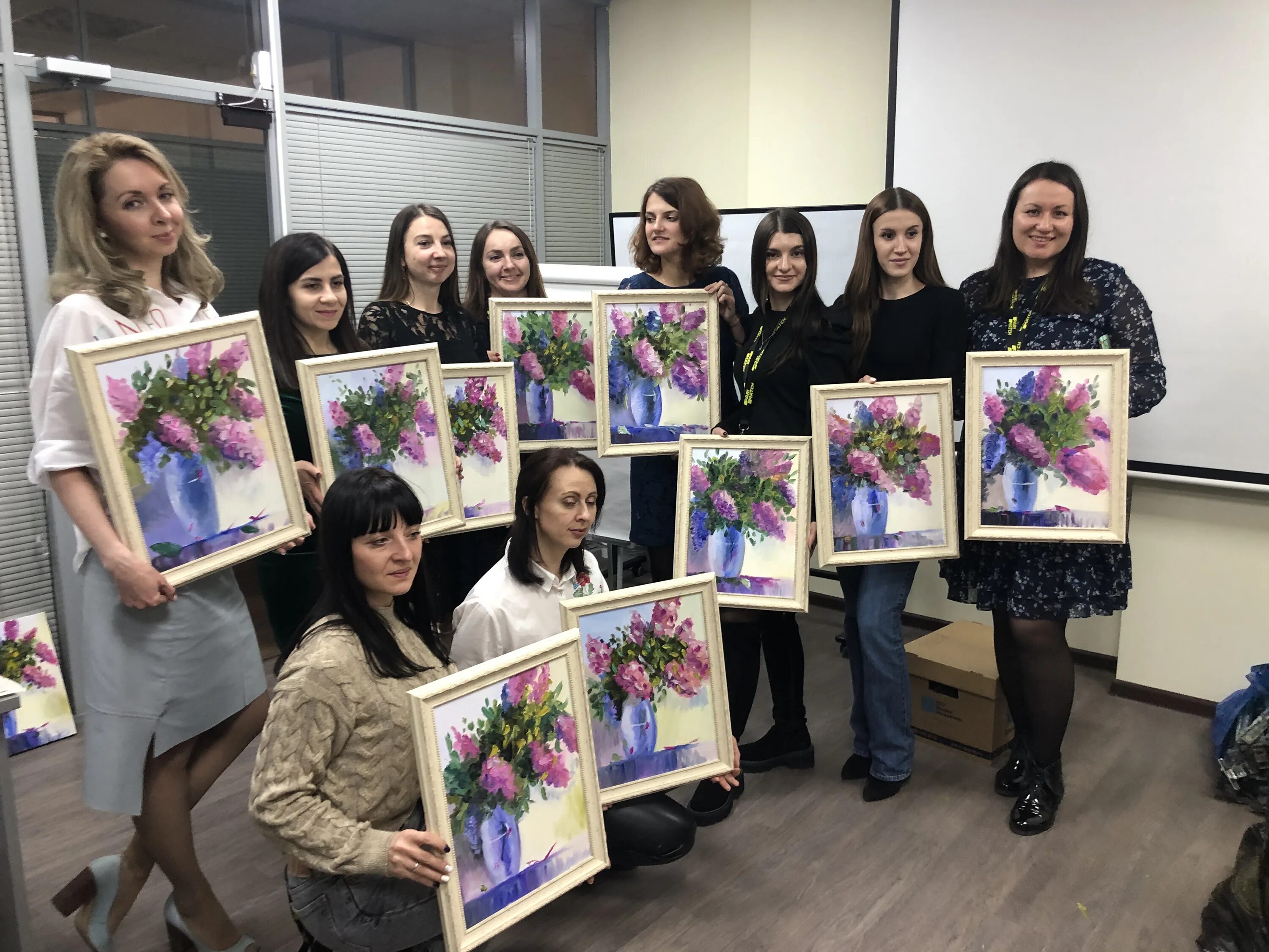 Креативная школа искусств. Кола креативных индустрий. Художественная школа в америке. Кола креативных индустрий. Школа креативных индустрий кемерово.