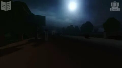 Бункер на андроиде