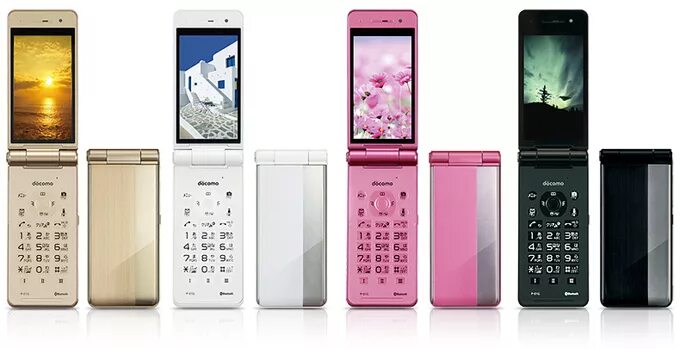 Телефон NEC docomo n-01g. Кнопочный телефон Panasonic раскладушка. Panasonic раскладушка 2021. Panasonic p-01g.