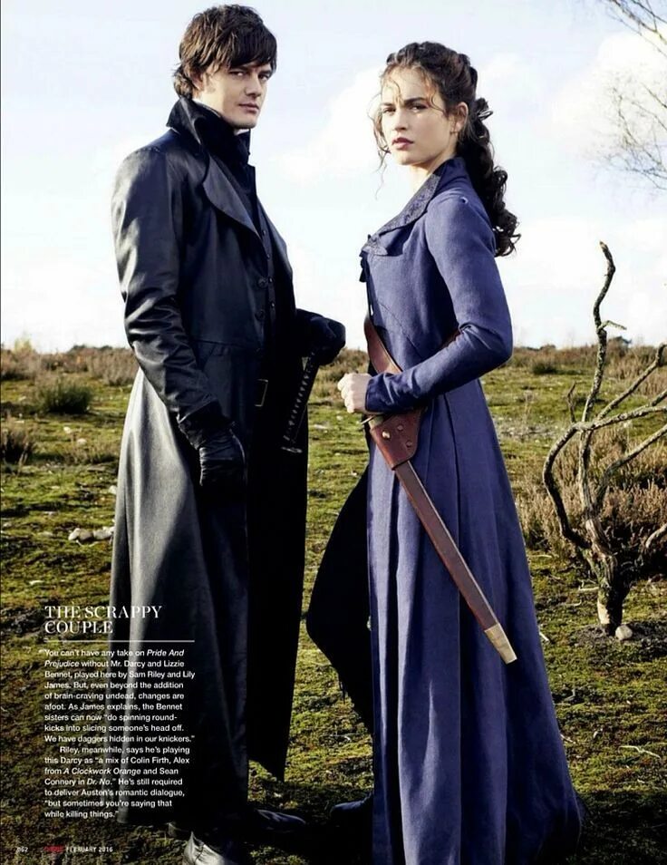 Предубеждение и предубеждение фф. Предубеждение и предубеждение фф. Сэм райли гордость и предубеждение и зомби. Кира найтли гордость и предубеждение. Сэм райли гордость и предубеждение.