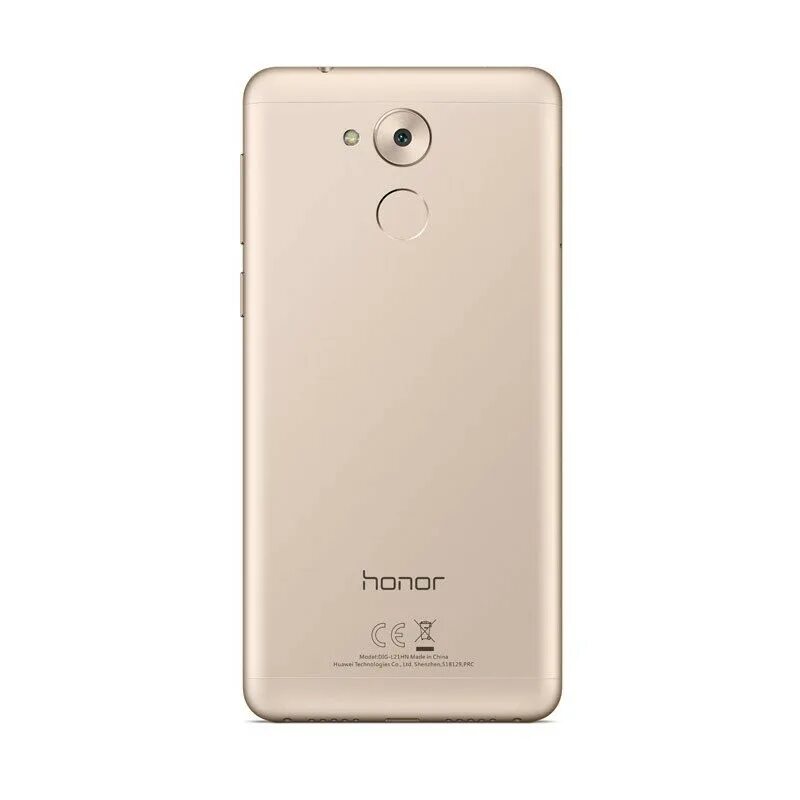 Honor 6c dig l21hn. Honor dig-l21hn модель. Хонор 6c фото. Honor 6c 32gb.