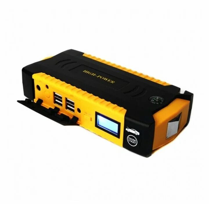 High-power tm15. High power tm19b. High power отзывы. High power отзывы. High power jump starter.