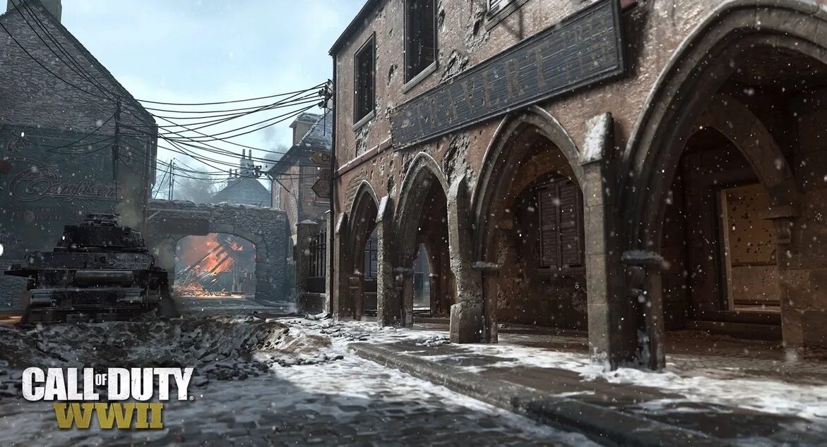 Winters call. Call of duty 2 карентан. call of duty зимняя осада. call of duty зимняя. call of duty ww2 зима.