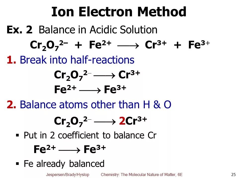 Электронная конфигурация cr3+. Cr(no3)3. Feso4 h2o2 h2so4 метод полуреакций. Fe(no3)3. Fe cr2.
