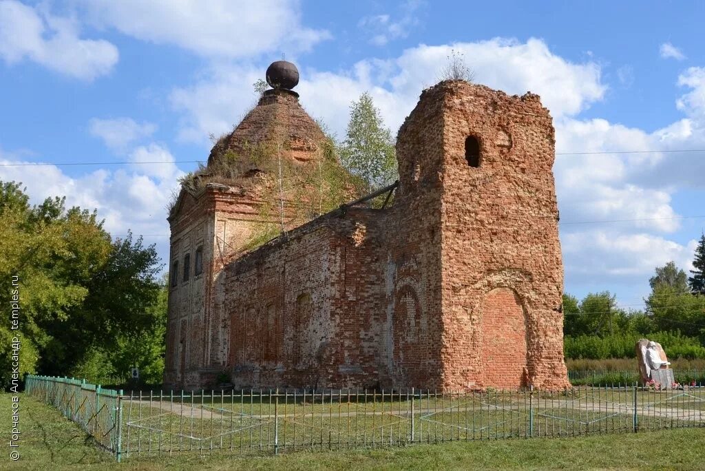 усадьба шатиловых моховое. моховое орловская. музей усадьба шатилова. моховое орловская. усадьба паньково орловской области новодеревеньковского района.