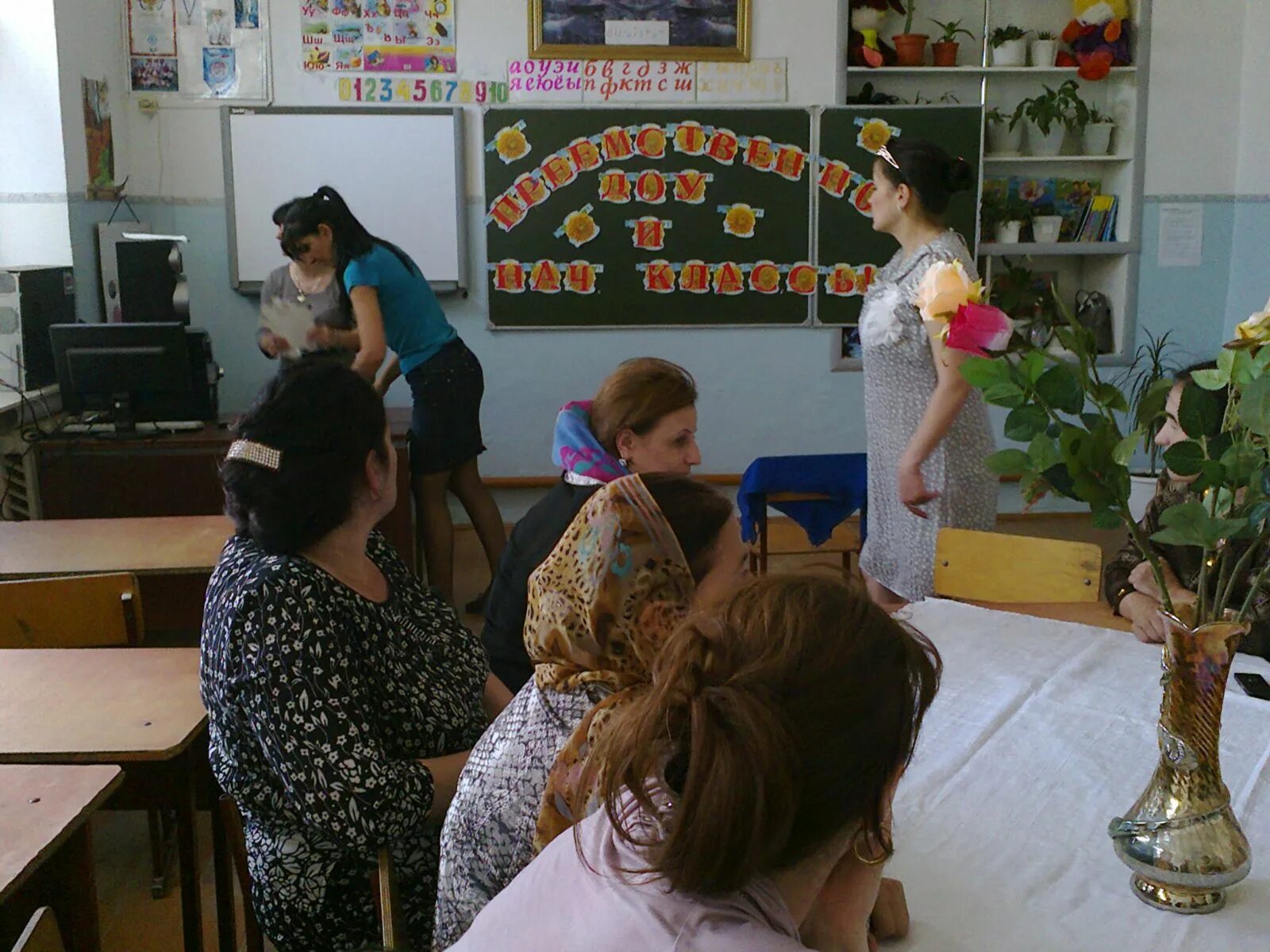 детский сад 10 избербаш. избербаш садик. строящийся садик на 250 мест в избербаше 2022. г избербаш детские сады. детский сад избербаш.