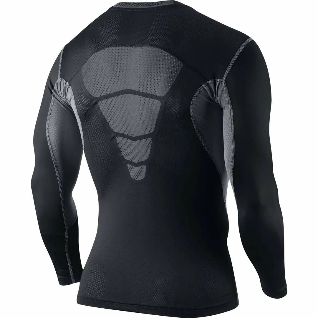 Nike combat. Nike Pro Combat Hypercool 2.0 Compression. Nike Pro Combat Hypercool. Nike Pro Combat Longsleeve. Nike Pro Hypercool Лонг.