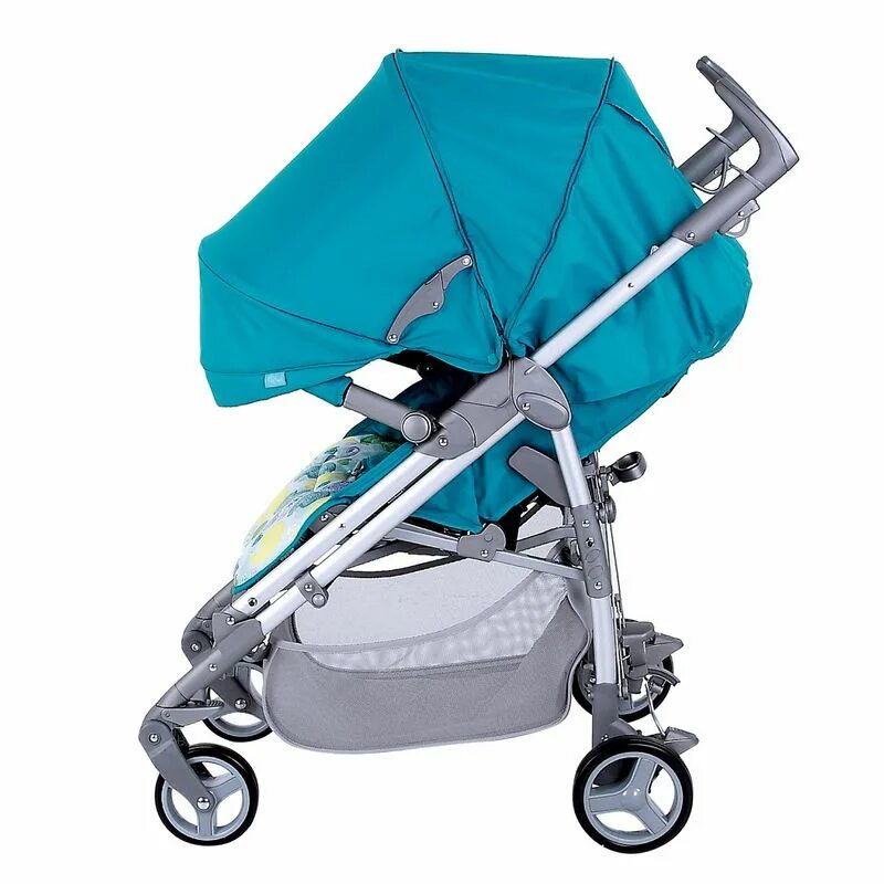 коляска хэппи. коляска хэппи бэби 2 в 1. коляска прогулочная хэппи беби. коляска хэппи бэби 3 колеса. коляска happy baby ultra 3в1.