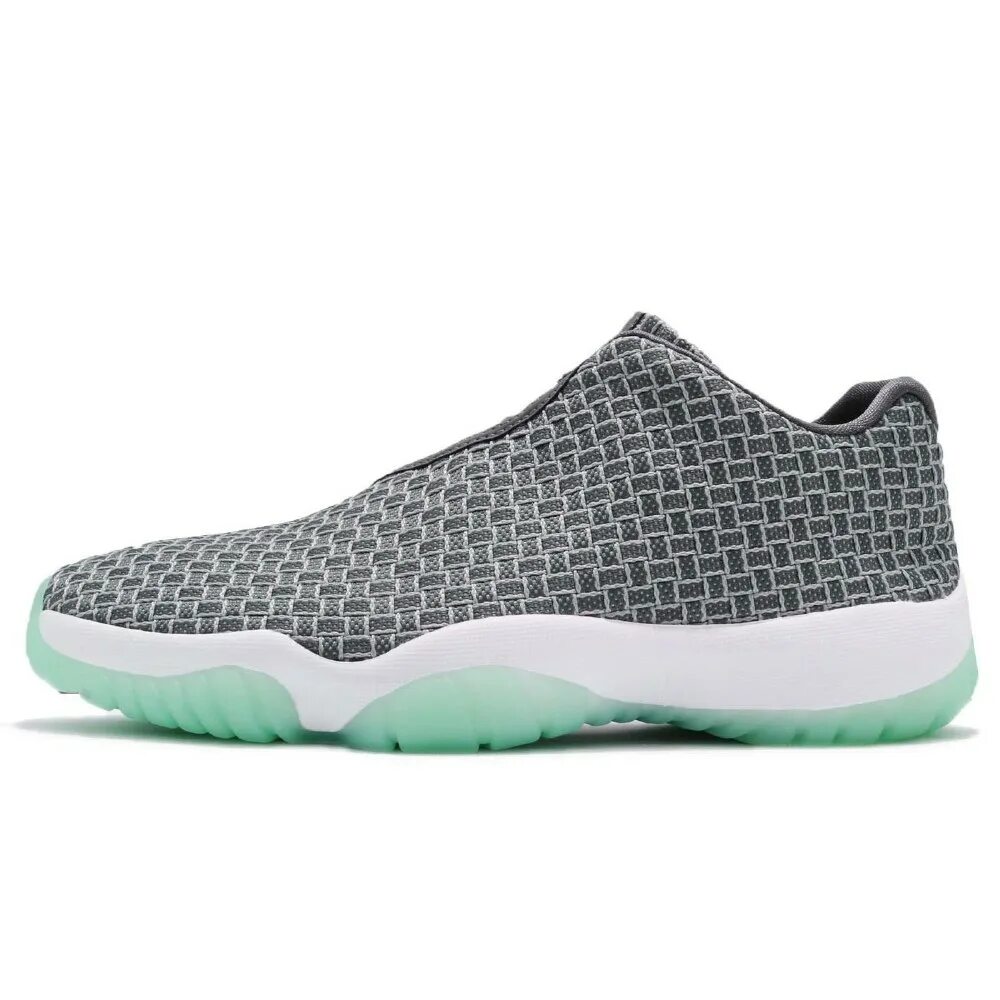 Future low. Nike Air Jordan Future. Air Jordan Future Low. Air Jordan Future bg. Jordan Future Low.