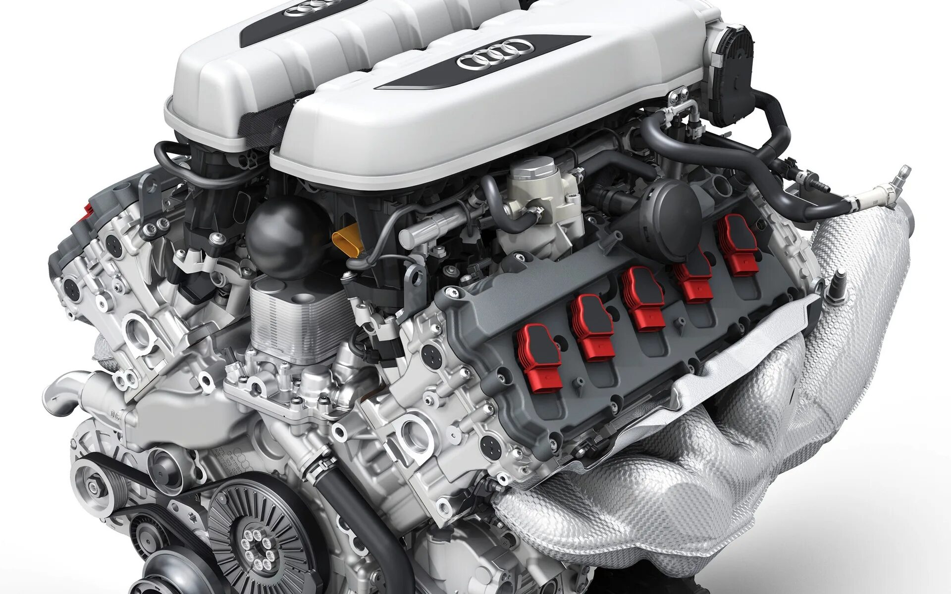 Place engine. 4g15 турбировать. Place engine. Непир дельтик. 5.