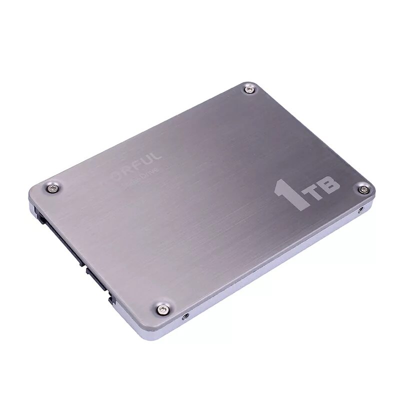 Colorful 2tb. Colorful ssd sl500. ssd colorful 2.5&quot; 1tb colorful sl500 client ssd sl500. colorful 4 тб sata sl500 4tb. colorful 512 гб sata sl500.