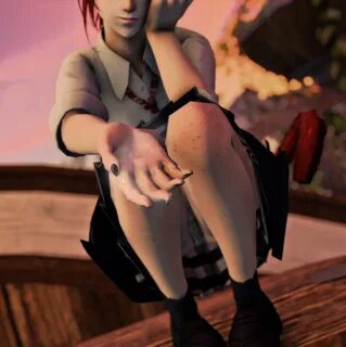 Here, lick my hand like a good doggy ♡ Yes, in public, so retweet t...