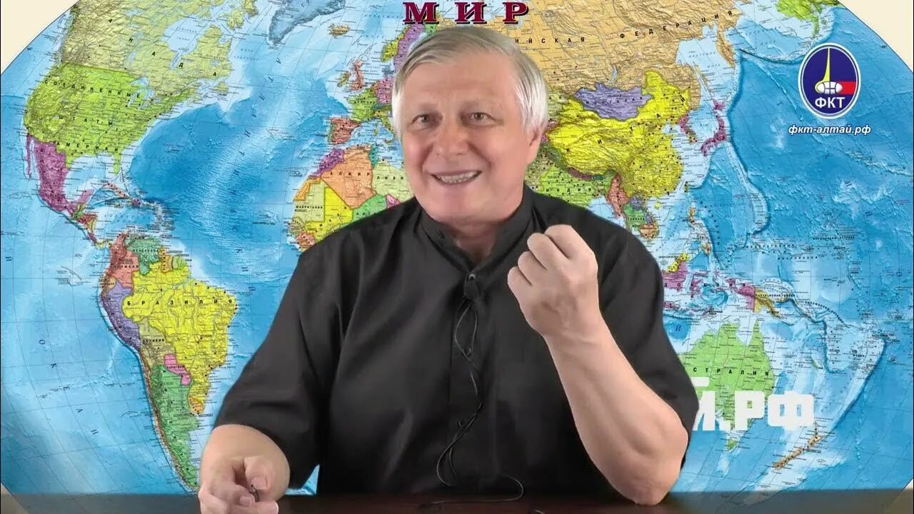 Пякин вопрос ответ июль 2025. Пякин апрель 2025. пякин-вопрос-ответ. пякин последнее.