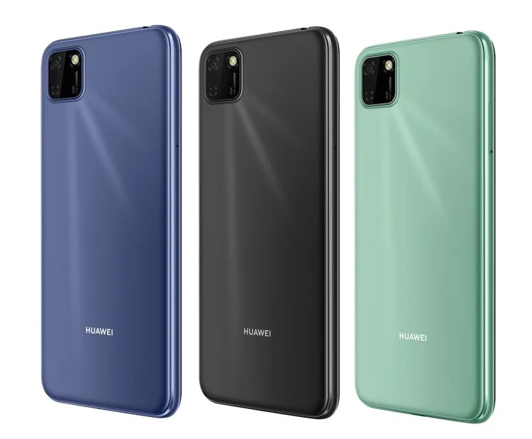 Смартфоны huawei 5. Хуавей y5. huawei y6p. huawei y5-2 lcd. huawei y 6 p chihollar.