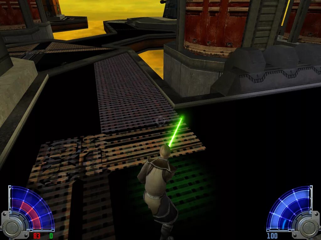 Jedi academy меню. Звёздные войны академия джедаев. Xbox star wars - jedi academy [!]. Jedi academy режим настроек. Star wars jedi knight jedi academy обложка.