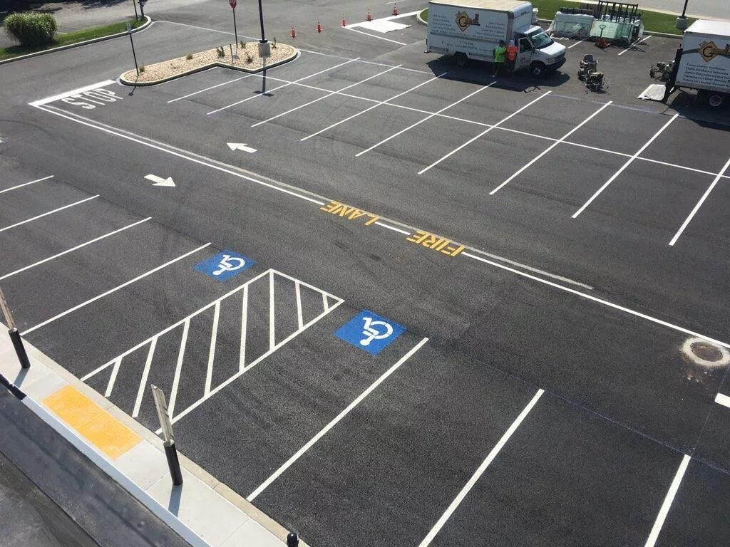 Parking marking. Разметка парковки. Дорожная разметка парковка. Разметка стоянки. Разметка автостоянки.