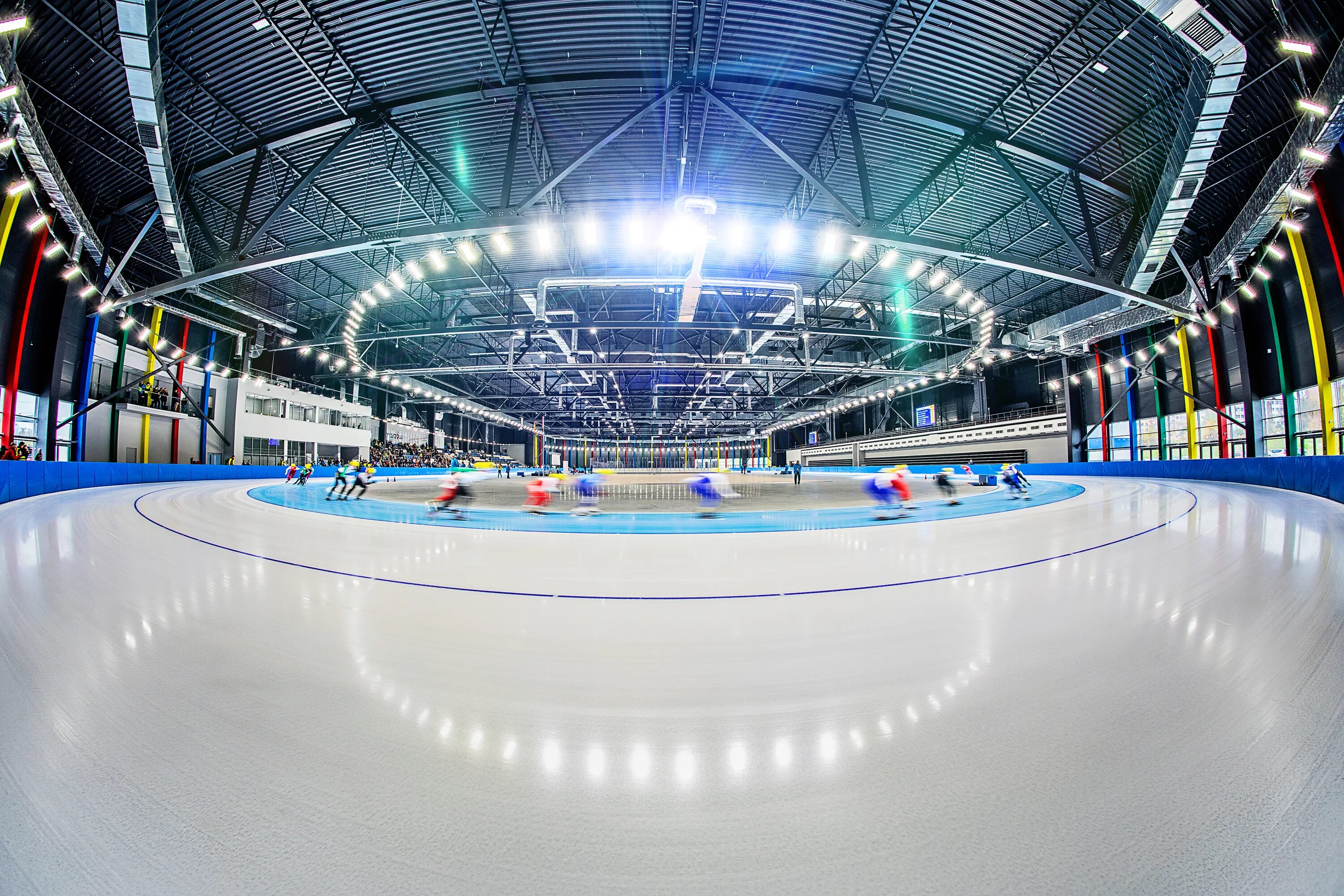 Стадионы москвы хоккей. Ледовая Арена айс ринк. Ледовая Арена (каток ) Ice Rink. Ледовая Арена «o2 Arena» Чехия. Ледовая Арена Сосновый Бор.