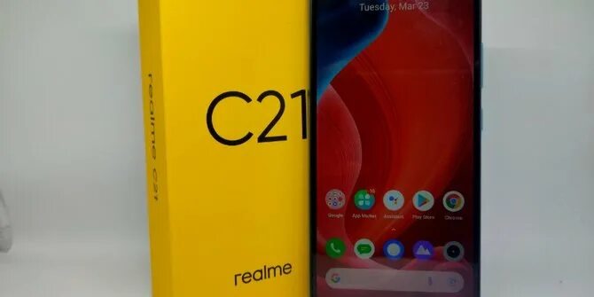 Смартфон Realme c21. Realme c21 64gb. Камера Realme c21 64gb. Смартфон Realme c21 64gb. Realme c33 128 гб