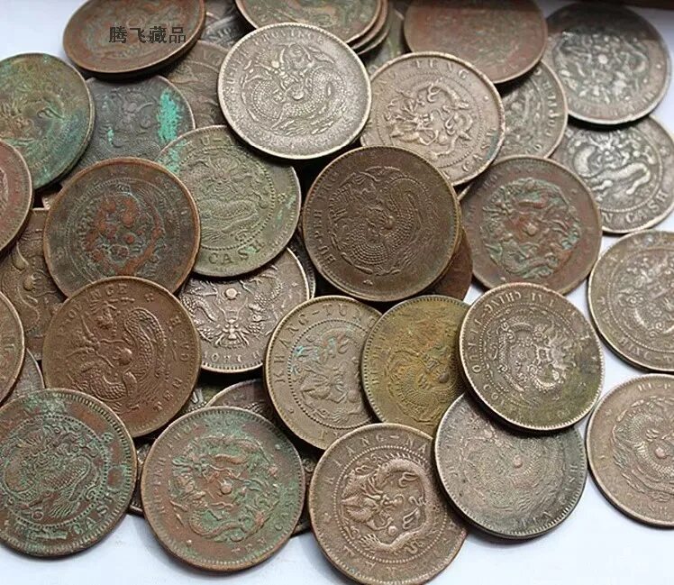Какие монеты покрыты медью. Старинные монеты. Медные деньги. Монеты из меди. Старинные медные деньги монеты.