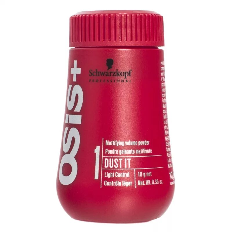 Ить 10. Osis Dust it моделирующая пудра для волос 10 г. Osis Schwarzkopf пудра. Пудра для волос Osis Schwarzkopf. Пудра для объема волос шварцкопф Osis.