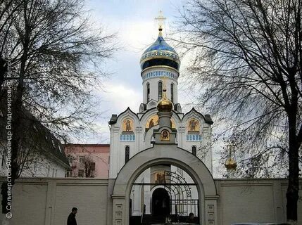 Женский монастырь иконы всецарица краснодар