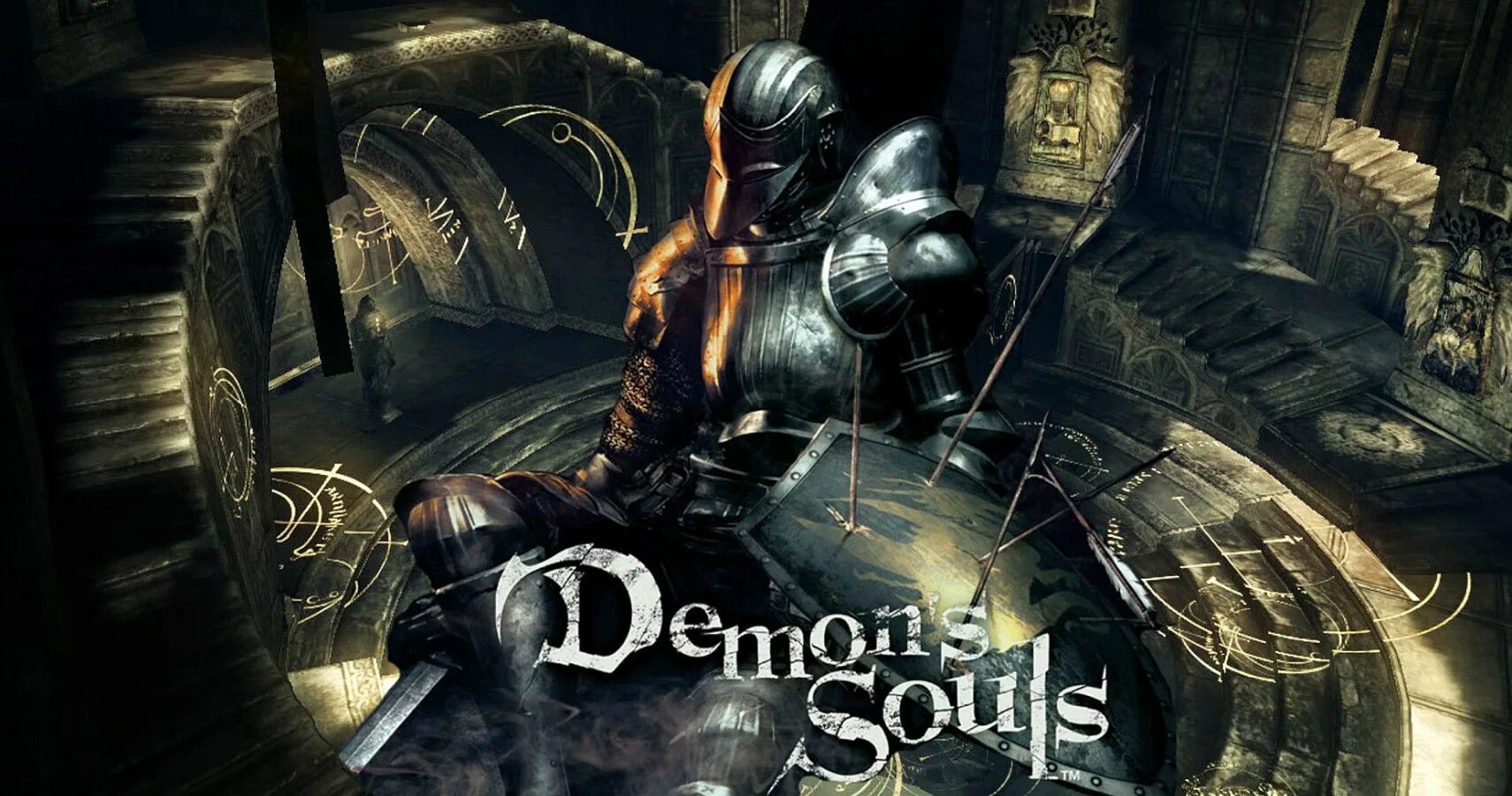 Демон соулс 5. Demon's Souls (2020). Демон соулс пс5. Demon s Souls 2020. Демон соулс ремейк.