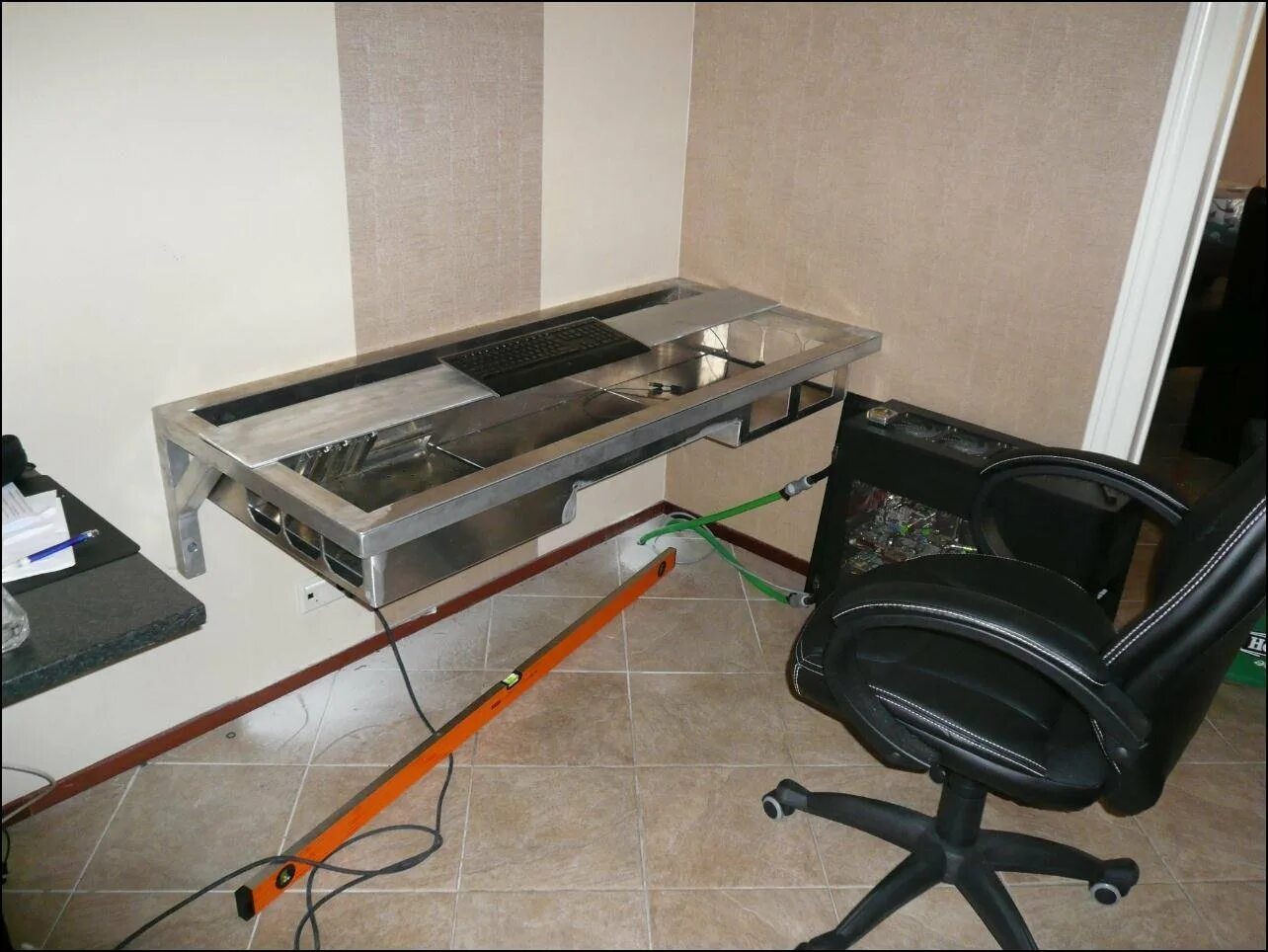 Project l 3. Икона буква l. 3 t. Project l 3. L3p d3sk жесткий диск.