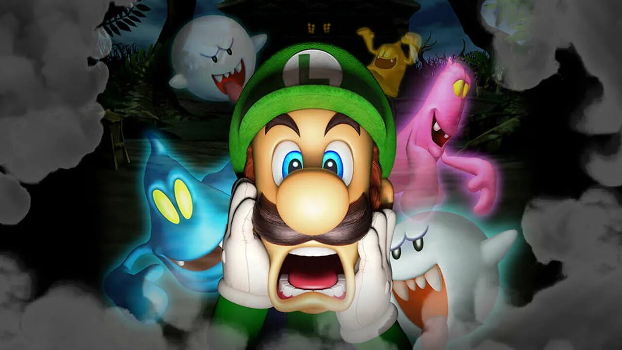 Luigi's Mansion Луиджи. Luigi's Mansion 3. Luigi s Mansion 3ds. Luigi's Mansion 3 Luigi.