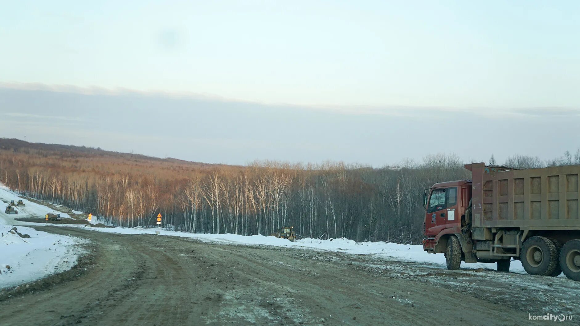 трасса комсомольск хабаровск состояние. трасса чегдомын комсомольск на амуре. трасса чегдомын комсомольск на амуре. трасса комсомольск хабаровск. трасса р-454 комсомольск-на-амуре хабаровск состояние.
