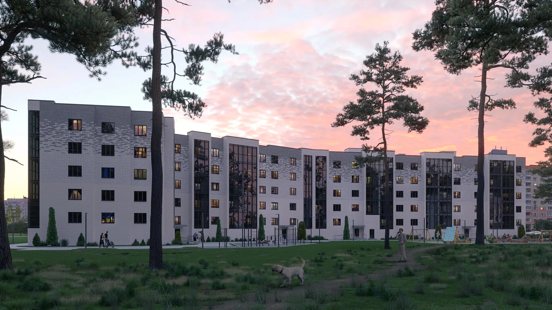 жк притяжение ярославль заволжский район. новый дом ярославль управляющая компания фрунзенский район. новый дом ярославль. академика колмогорова 16 ярославль. жк октябрь ярославль на блюхера.