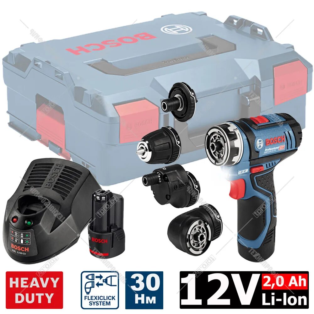 Bosch GSR 12v-15 FC professional 601.9f6.000. Шуруповерт Bosch GSR 12v-15 FC. Bosch GSR 12v-35 FC насадки. Bosch GSR 12v 30 FC В маленьком кейсе. 12v 15 fc