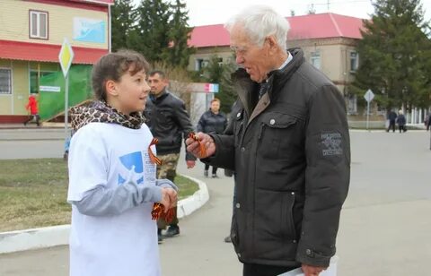 Сегодня в красноармейском районе