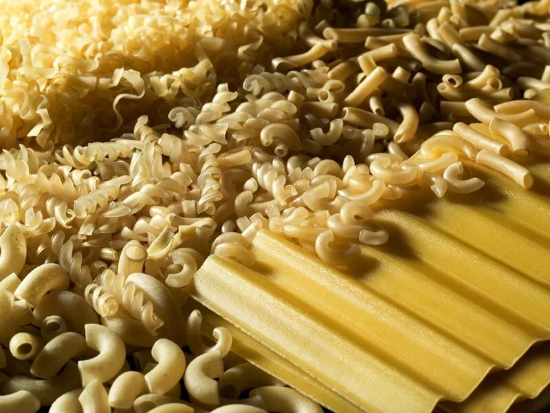 Сыр спагетти перекресток. Макароны 1 макароны 2 макароны 3. Макароны 1 макароны 2 макароны 3. Макаронные изделия. Фигурные макаронные изделия.