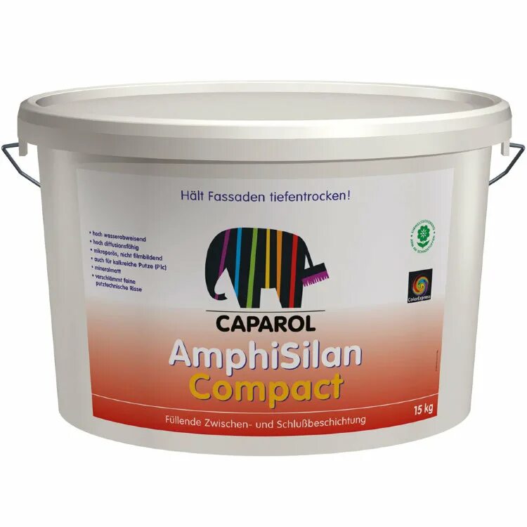 Краска Caparol PREMIUMCLEAN. Краска Капарол Капасилан. Caparol Premium clean. Декоративная штукатурка Капарол Sylitol Minera (Силитол минера) 22кг. Краска водно дисперсионная caparol