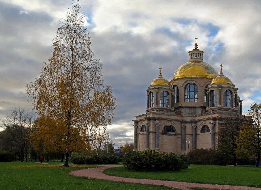 Спб святого николая чудотворца. Храм Сошествия Святого духа Долгоозерная. Храм на Долгоозерной улице Николая Чудотворца.