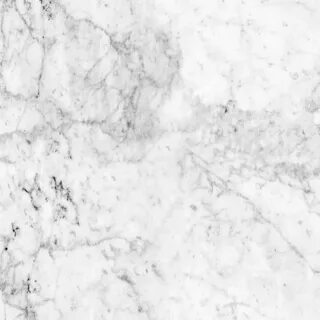 Marble белый