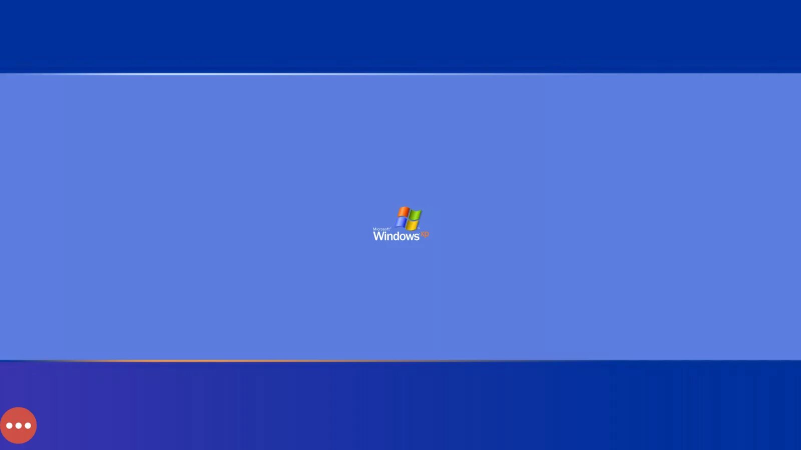 Load win. Загрузка Windows XP. Загрузочный экран виндовс XP. Windows XP загрузочный экран. Windows XP завершение работы.