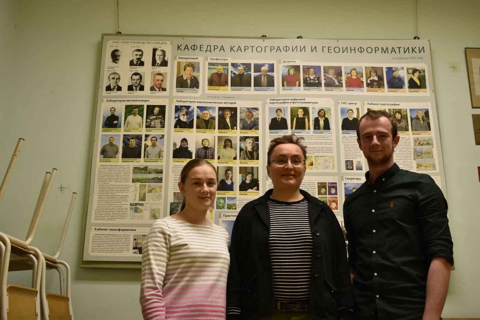 Мади кафедра геодезии и геоинформатики. Специальность картография и геоинформатика. Специальность картография и геоинформатика. Геоинформатика кафедра. Кафедра геоинформатики кубгу.