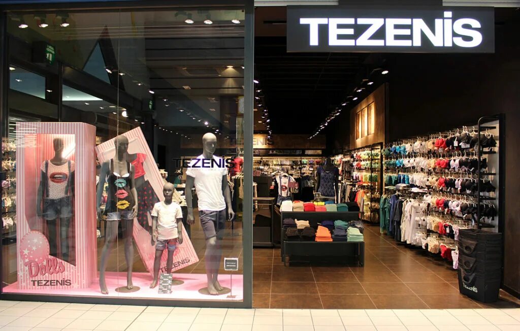 Тезенис магазины в москве. Tezenis магазины спб. Tezenis казань. Магазин тезенис. Tezenis каталог товаров.