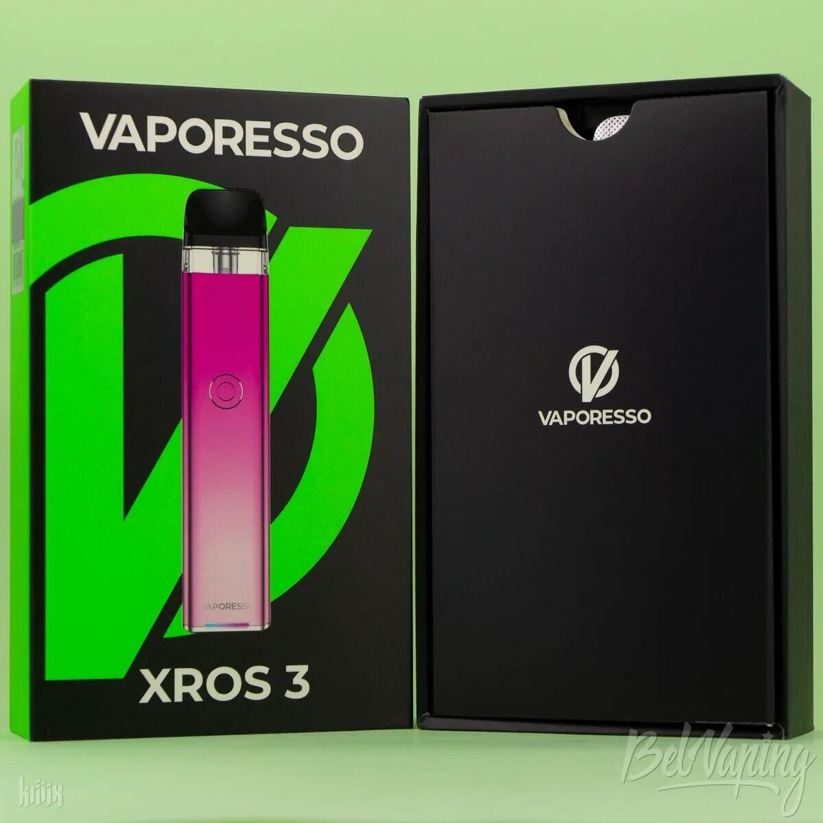 Vaporesso xros cube купить. Вейп Xros 3. Vaporesso Xros 3 Kit. Vaporesso Xros 3 расцветки. Pod Vaporesso Xros 3 цвета.