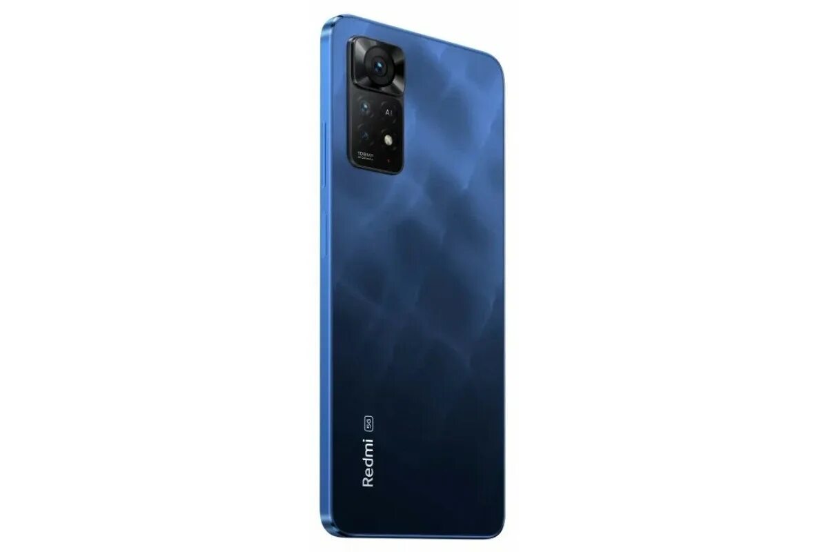 Смартфон redmi note 12 4 128. Xiaomi redmi note 11 pro 5g. redmi note 11 pro 8+128g. redmi note 11 pro 128gb ram8. xiaomi redmi note 11 pro 8/128gb, голубой.