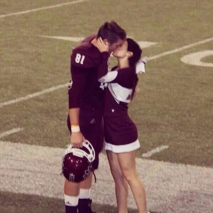 This could be us but you playing