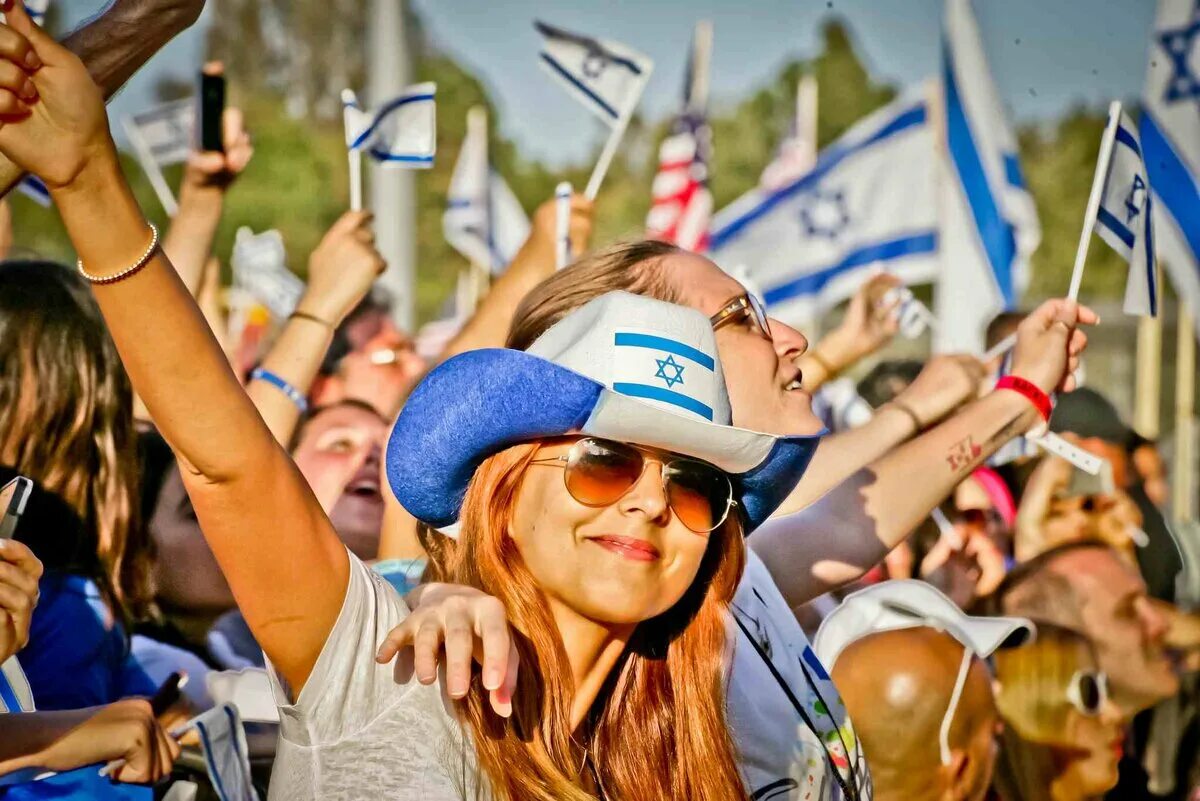 Люди живущие в израиле. Жители Израиля. Культура Израиля.